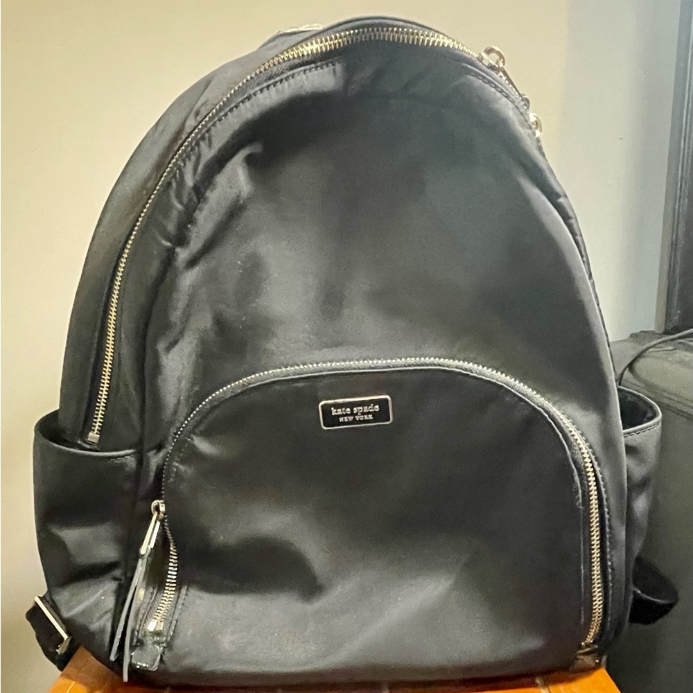 Kate Spade Backpack